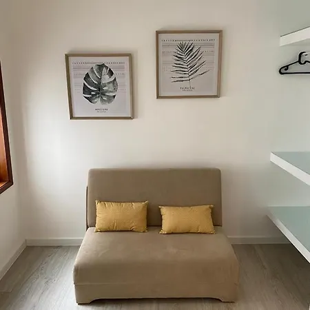 Center 1 Oporto